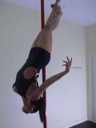 Vertical Fit foto 4